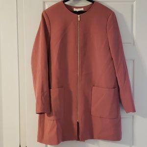 H&M Coat